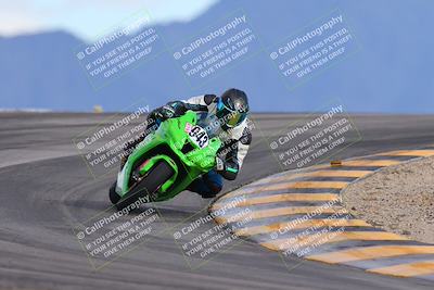 media/Feb-08-2024-Racers Edge (Thu) [[c658ab1530]]/2-A Group/Session 5 (Turn 12)/